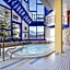 Hotel Europa St. Moritz
