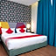 W Hotel Cemerlang