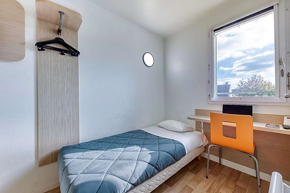 Hotel Premiere Classe Cergy Saint Christophe