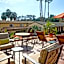 Brisas Del Mar Inn at the Beach