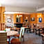 George Inn, Mere