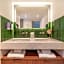 Capucines Hotel Saint Tropez