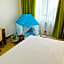 Hotel Sentral Melaka @ City Centre