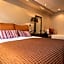 Hotel Sebastians