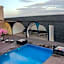 Best Western Plus Meridian Hotel