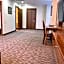 Grand Hotel Eurasia