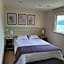 Flat Porto Marina Mont Blanc