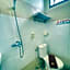 Jiyo Boutique Hotel