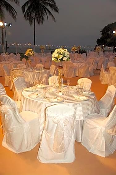 Holiday Inn Ponce & El Tropical Casino By IHG