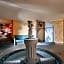 Hotel Villa Weltemühle Dresden