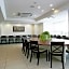 Sotetsu Fresa Inn Fujisawa Shonandai