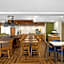 Fairfield by Marriott Inn & Suites Clinton
