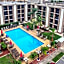 Clarion Hotel & Suites New Orleans Airport