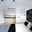 Ada Apart Otel Alsancak