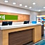 Home2 Suites by Hilton Wildwood The Villages