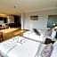 Sinkiat Buri Hotel