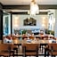 Waynesville Inn and Golf Club, Tapestry Collection by Hilton