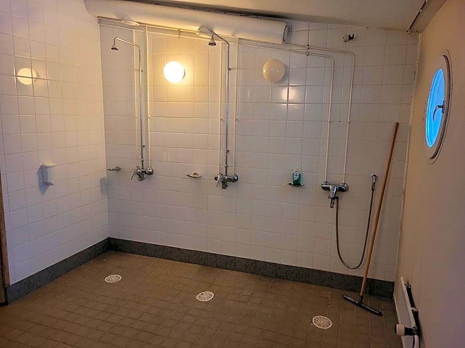 Särkkä
