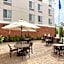Hilton Garden Inn Silver Spring White Oak