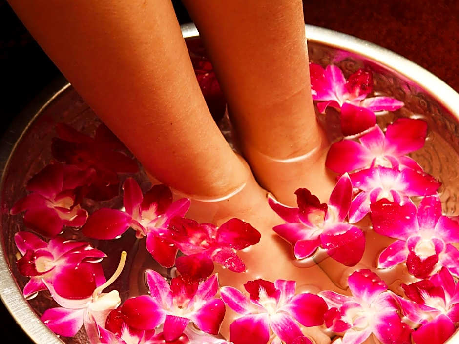 Hotel & Spa Lotus (Adult Only)