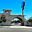 Rodeway Inn National City San Diego South