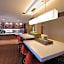 Courtyard by Marriott Blacksburg