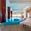 Hotel Villa Sorriso
