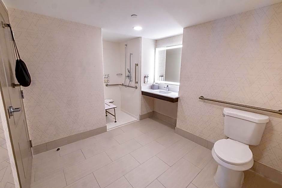 Holiday Inn Express - Neptune By IHG