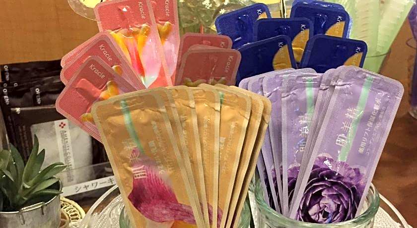 Hotel Citio Shizuoka