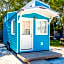 Tiny House Siesta