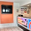 Motel 6 San Luis Obispo North