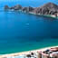 ME Cabo by Melia