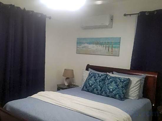 Placid Suites