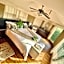 ParkView Safari Lodge