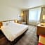 Novotel Mulhouse Bale Fribourg