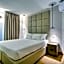 V Collection Relais Badoer