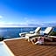 The Plettenberg Hotel