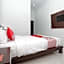 OYO 1129 Hotel Royal