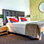 Sapia Hotel Rheinsberg