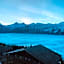 Beatenberg Resort & Spa in Beatenberg Interlaken