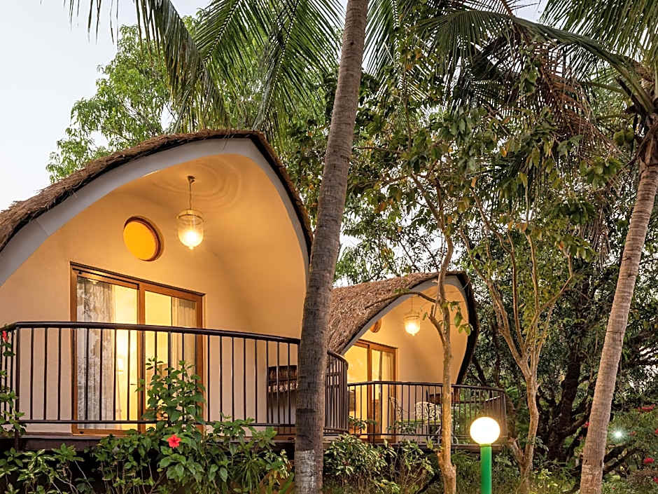 Mercure Goa Devaaya Resort – An Accor Hotels Brand