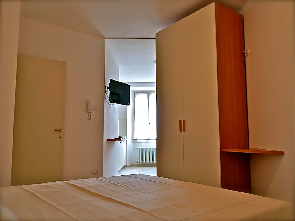 Locanda Posta