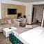 Hotel IDEAL Deluxe