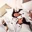 Statt Hassleholm, Sure Hotel Collection by Best Western
