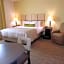 Candlewood Suites Odessa By IHG