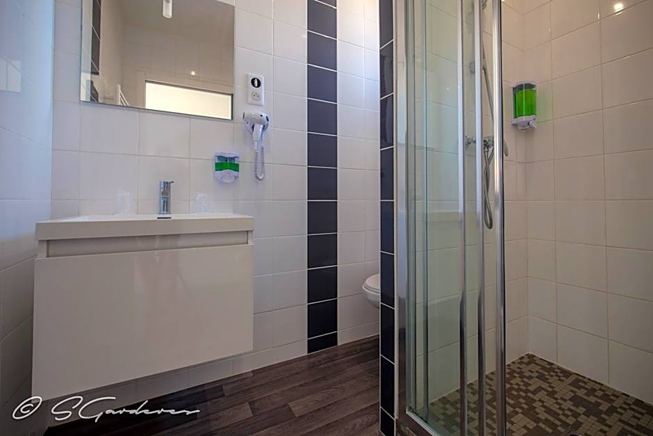 Le Matisse Pau Centre