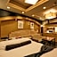 Hotel Christmas (Leisure Hotel)