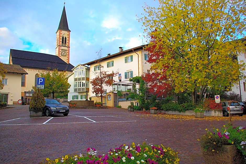 Gasthof zur Krone