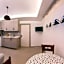 Derin Apart Hotel Bodrum