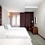 Le Meridien Barcelona